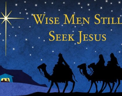 WHAT IS THE MEANING AND SIGNIFICANCE OF CHRISTMAS FOR CHRISTIANS?