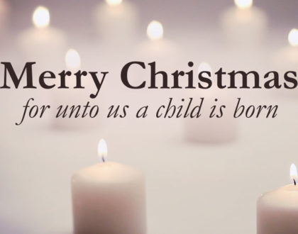 Christmas celebration and its significance today