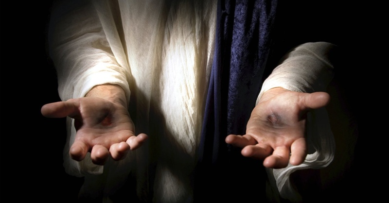 The Eyewitness Testimony That’ll Make You Never Doubt the Resurrection Again