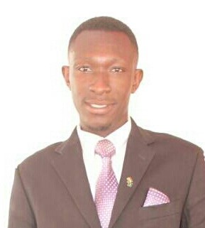 Pastor Obed