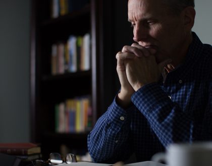 10 Challenges Every Pastor Will Face!